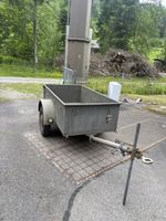 Anhänger