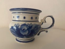 Tasse Céramique de Gjel