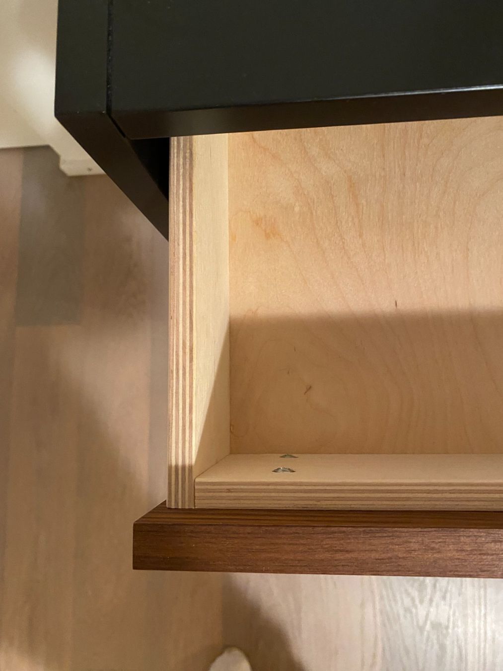 Kommoden: Sideboard – Gebraucht aus Tagelswangen von Opera08 5