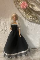 🤍❤️🖤Wunderschöne Barbie🖤❤️🤍