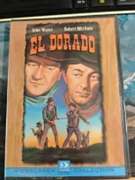 Eldorado 