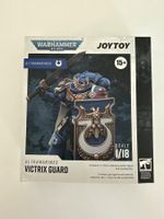 Joytoy Warhammer 40K