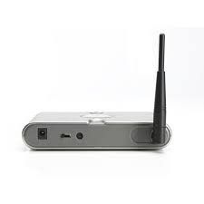 Marmitek Convertitori: Marmitek Digital TV Anywhere – Nuovo e nell'imballaggio originale da Würenlingen venduto da Schneiderhifi 3