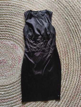 Tommy Hilfiger Kleid