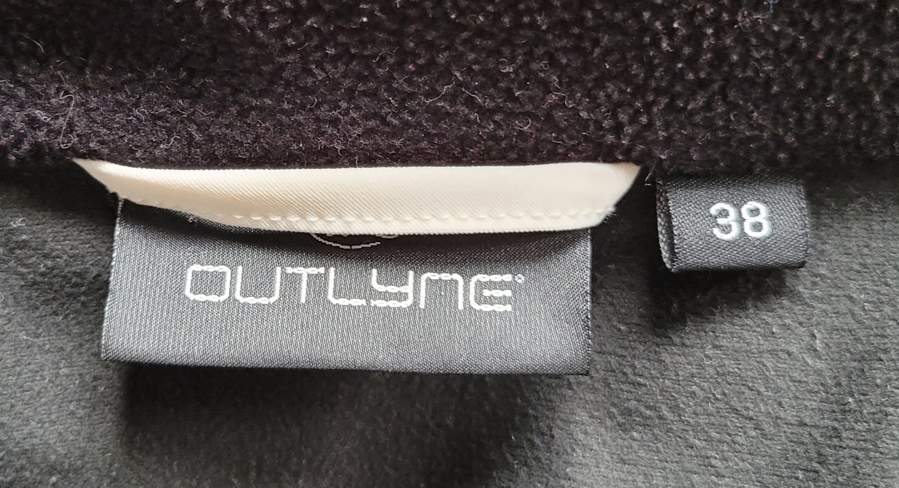 Completi & Tailleur: Outlyne Damen Skianzug – Usato da Linthal venduto da Mhexli 3
