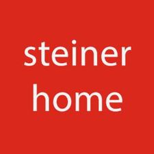 Profile image of steinerhome