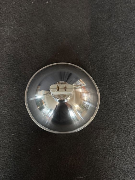 Lampen: Par 64 Reflektoren zu Verkaufen – Gebraucht aus Urtenen-Schönbühl von nuancegmbh 2
