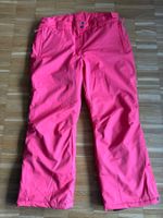 Skihose