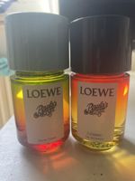 Loewe, paulas ibiza original, 2ml Abfüllung