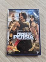 Prince of Persia - Les Sables du temps DVD