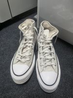 Converse Chuck Taylor All Star Lift Platform,37