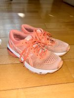 Asics Schuhe Salmon/Lachs Farbe Gr. 36