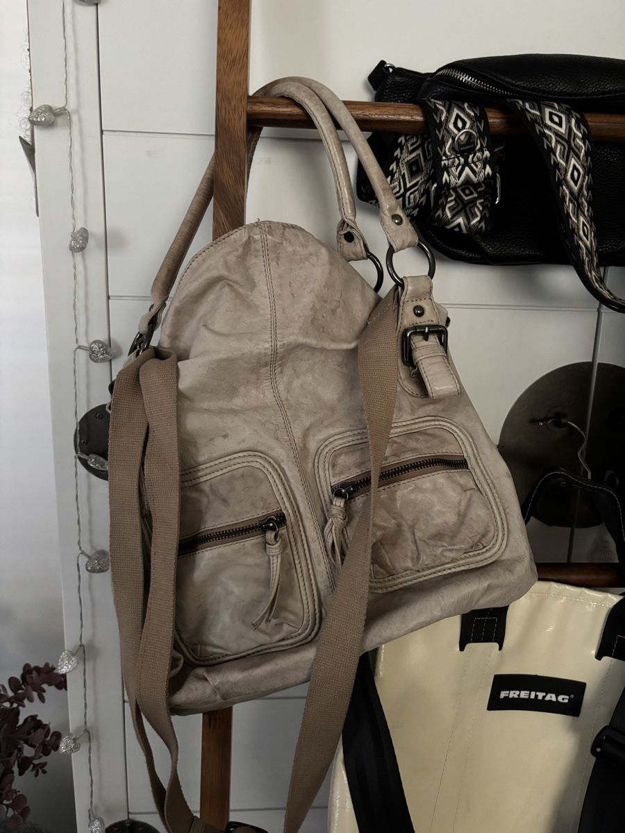 Sacs femmes: Handtaschen – D'occasion à Dietikon par lor_jyt8 3