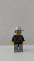Lego Castle Kingdom Fantasy Era Königs-Ritter Cas406