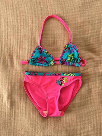 Bikini Gr. 98