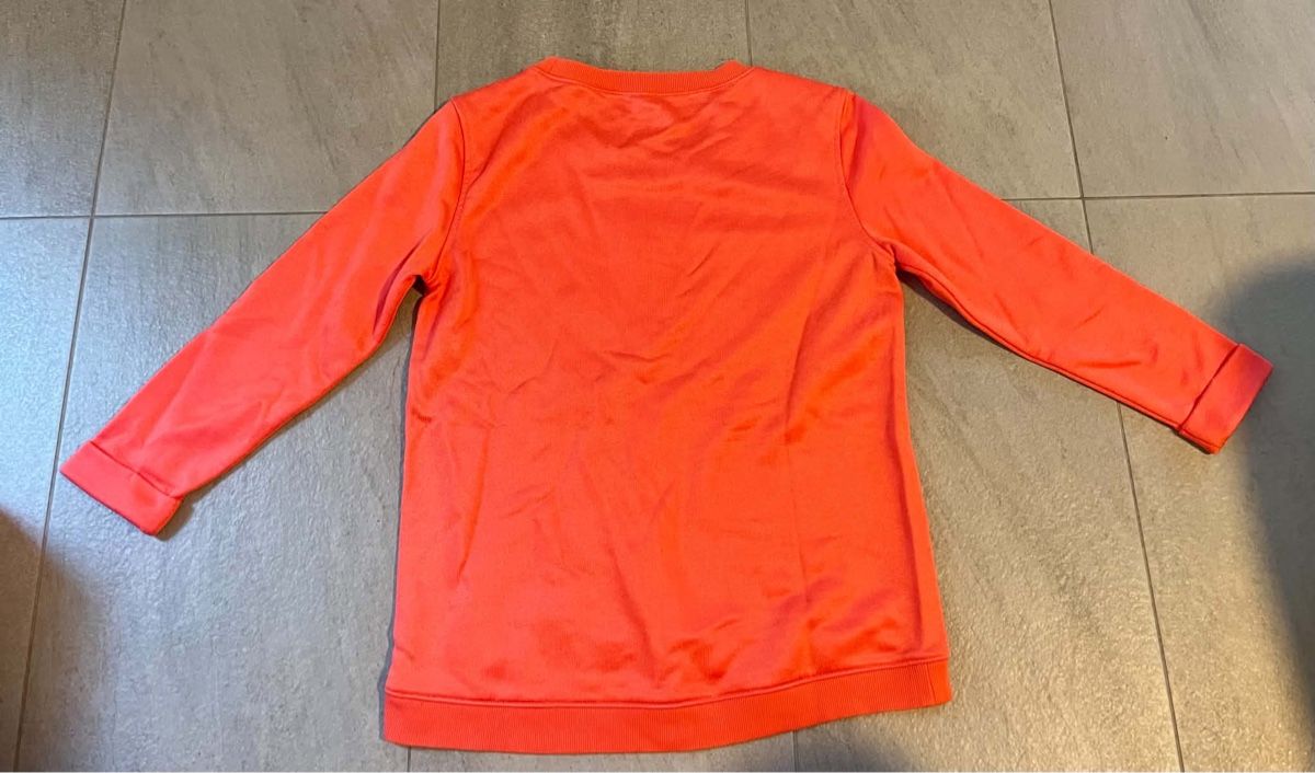 Calvin Klein Maglioni & Felpe: Pullover Calvin Klein XS – Usato da Minusio venduto da liam04 1