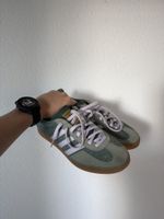Adidas Gazelle Indoor 44