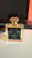 A Midsummer Dream 100ml - Roja Parfums