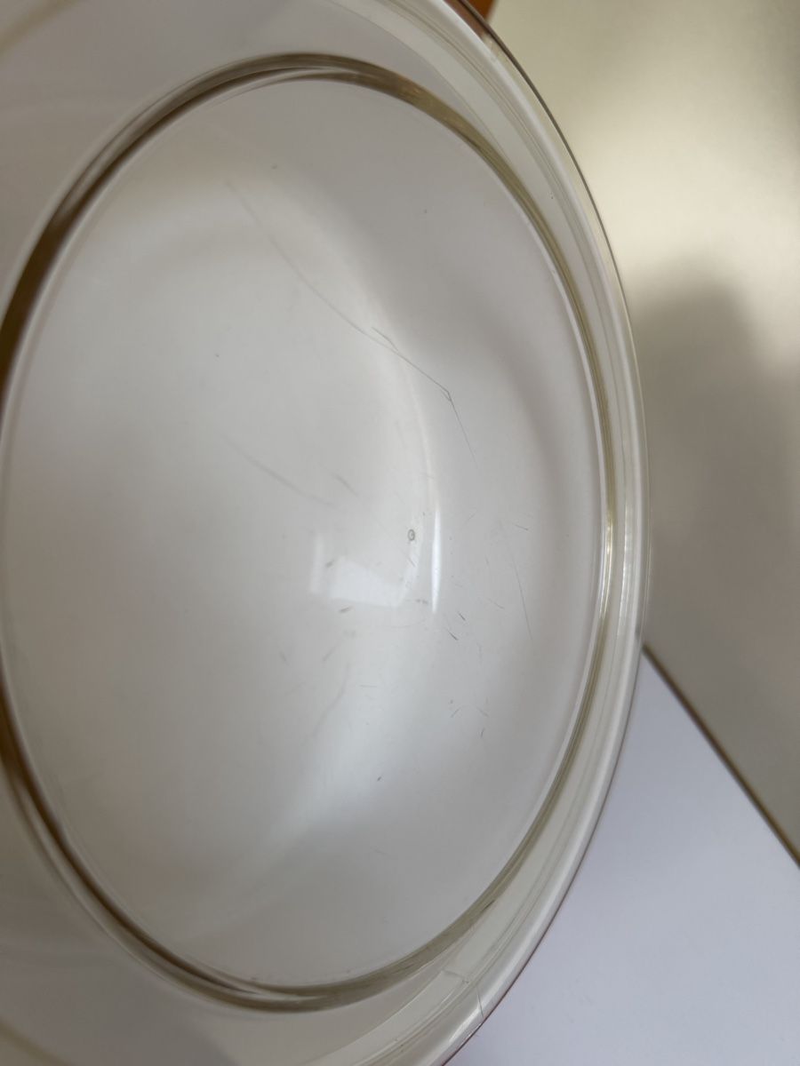 Contenitori & Simili: Rote Tupper klein und gross mit Deckel  – Usato da Winterthur venduto da SaRi71 7