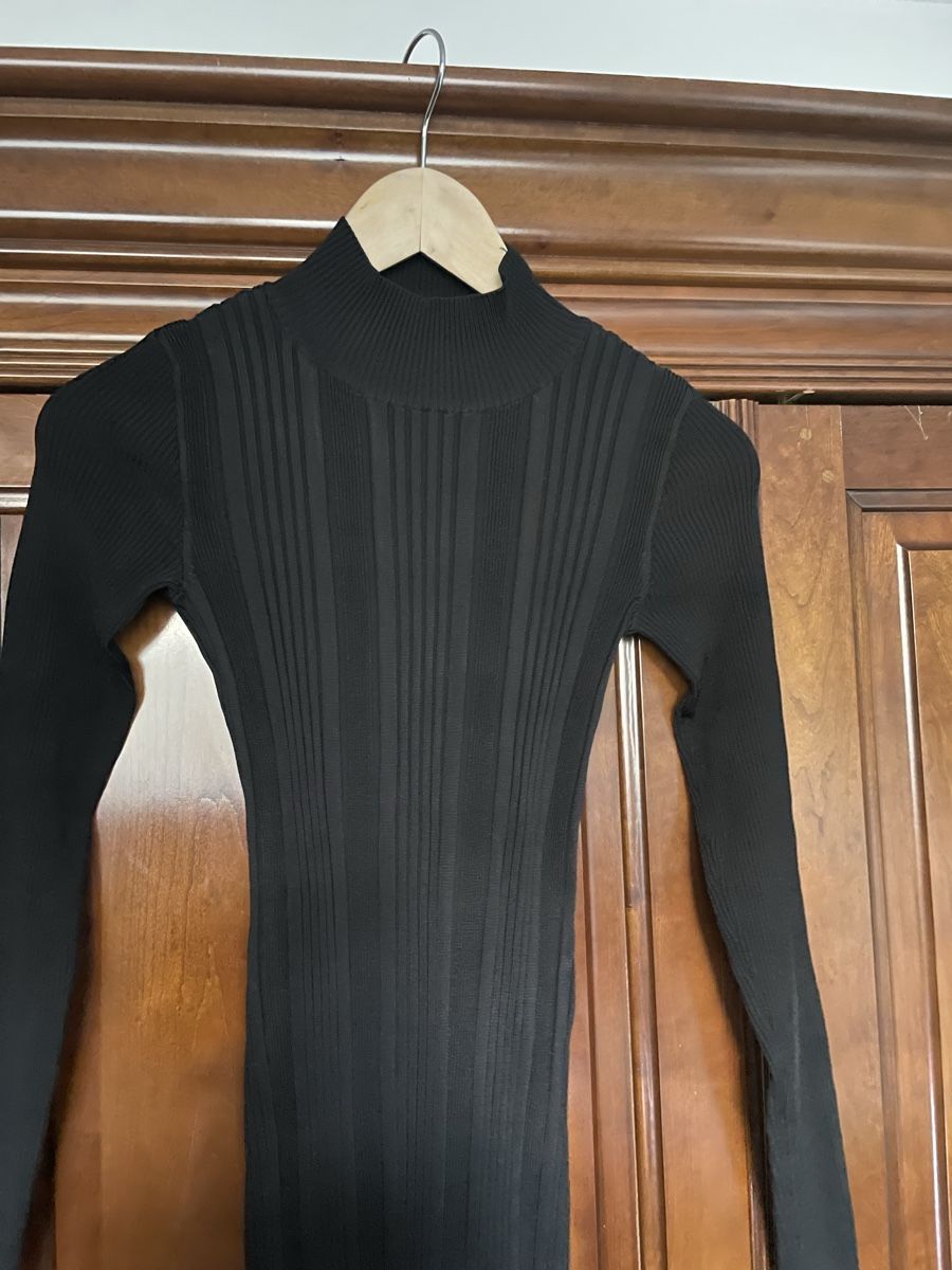 H&M Kleider: Robe – Gebraucht aus Sion von bru_xj6r 2