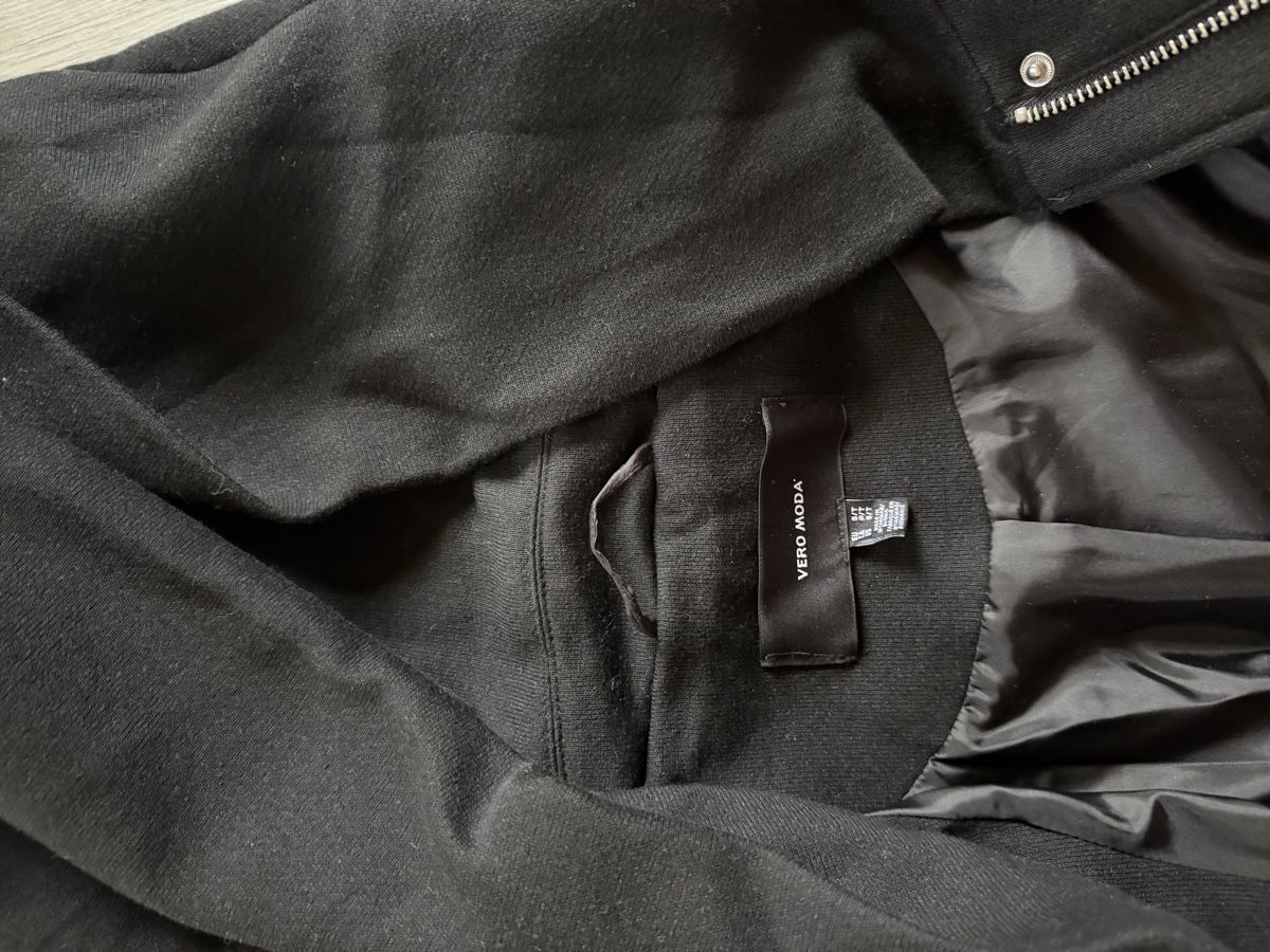Mäntel: Vero Moda Mantel – Neu (gemäss Beschreibung) aus Grünen von kerae 2