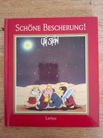 Ueli Stein Schöne Bescherung !