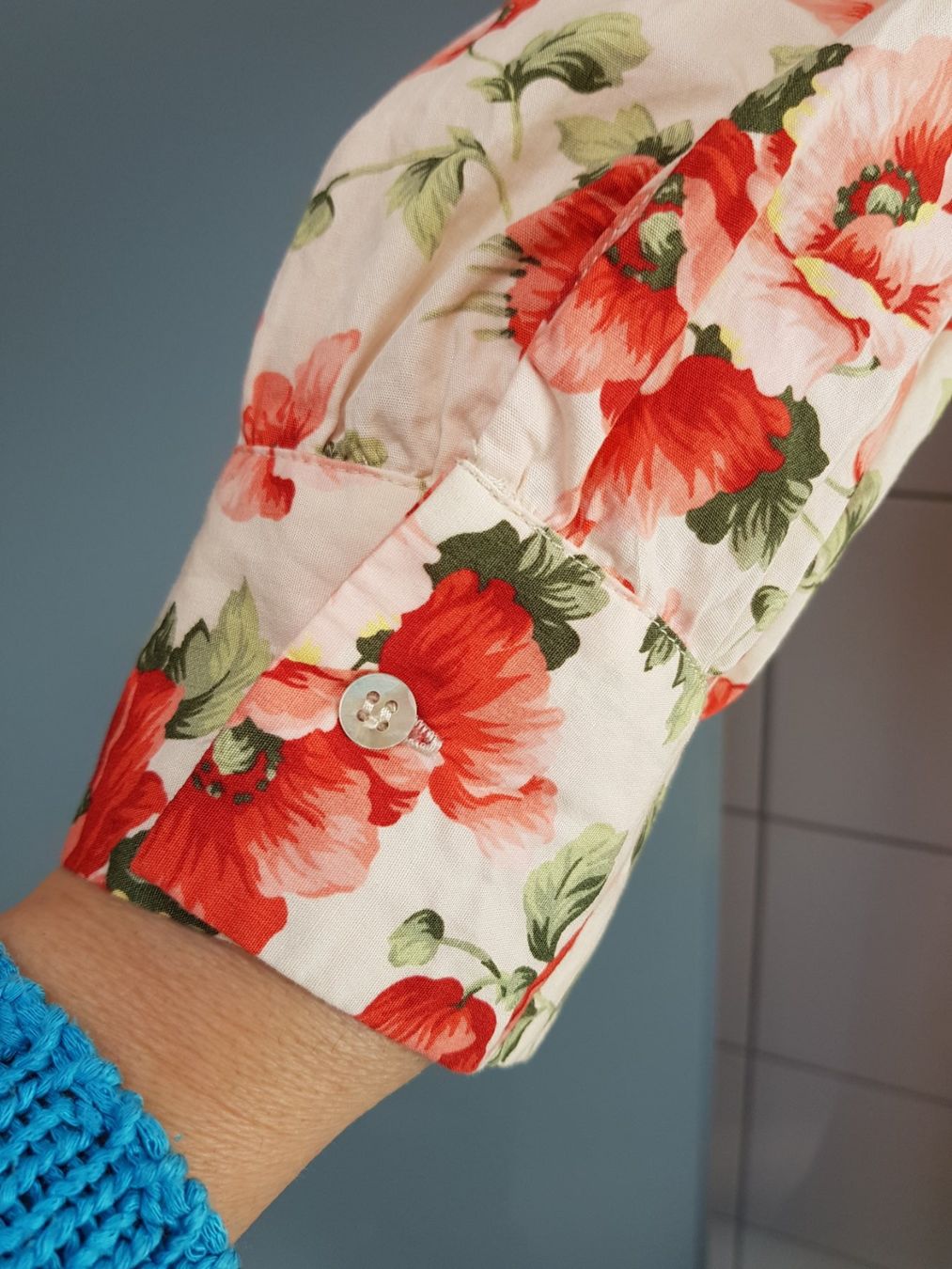 Zara Kleider: Zara  - schöne Kleid  M-L – Neu (gemäss Beschreibung) aus Lengnau BE von Mango888 4