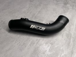 CTS TURBO 8V.2 RS3/ 8S TTRS 2.5T EVO THROTTLE PIPE