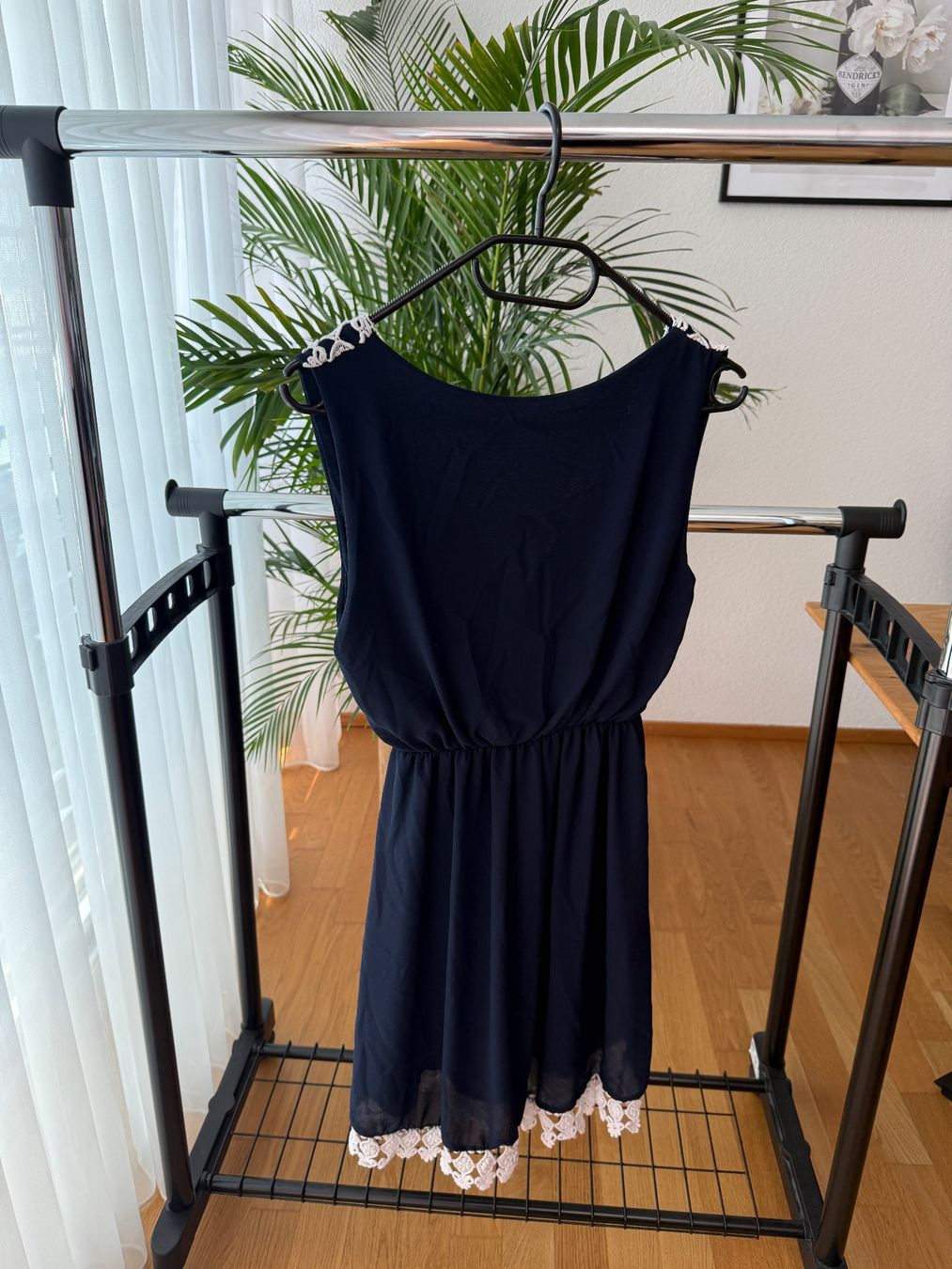 Vestiti: kleid – Usato da Freidorf TG venduto da zweithandware 2