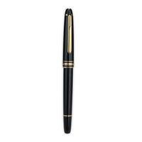 Montblanc Meisterstück Classique 144 – Kugelschreiber