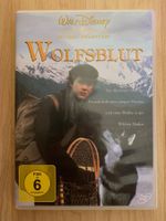 Wolfsblut (Disney DVD)