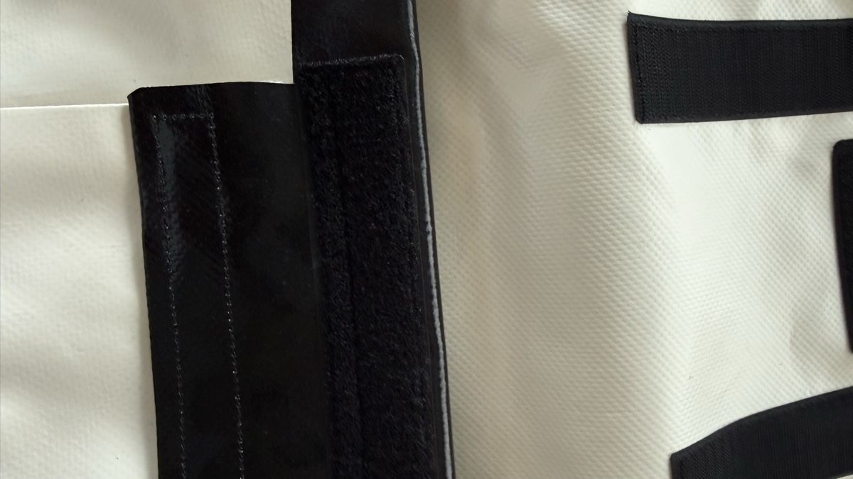 Freitag Borse: FREITAG F11 LASSIE NEW – Nuovo (secondo la descrizione) da Arzier-Le Muids venduto da cin_ldd2 5