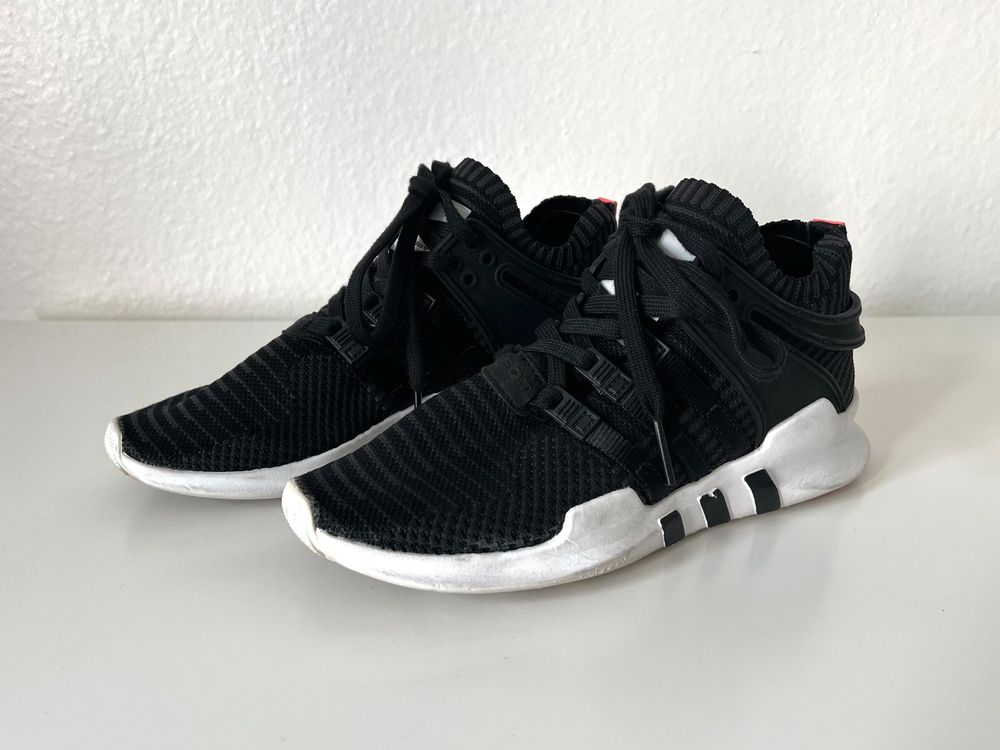 Adidas clearance eqt 39