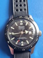 ROUAN SEATIMER Uhr
