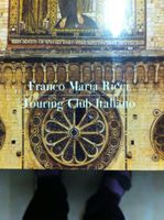 Guide di Franco Maria Ricci