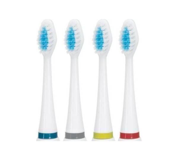 Cura del viso: Dentasonic Professionell zahnbürste NEU – Nuovo e nell'imballaggio originale da Kriens venduto da saleworld 2