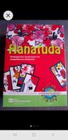 Hanafuda Kartenspiel - Edition SOS-Kinderdörfer, komplett