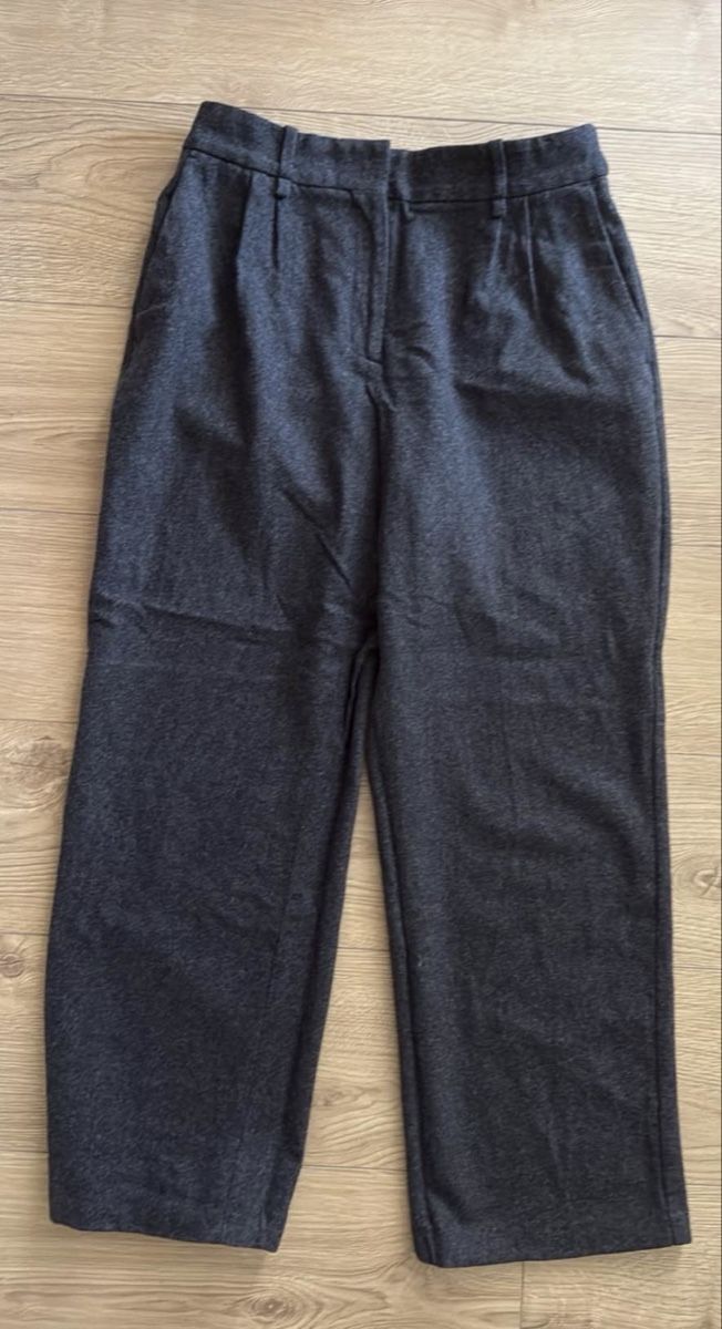 Maje Pantaloni: Pantalon - Maje - taille 42 – Usato da Belmont-Lausanne venduto da Michelle_Srdr_ 1