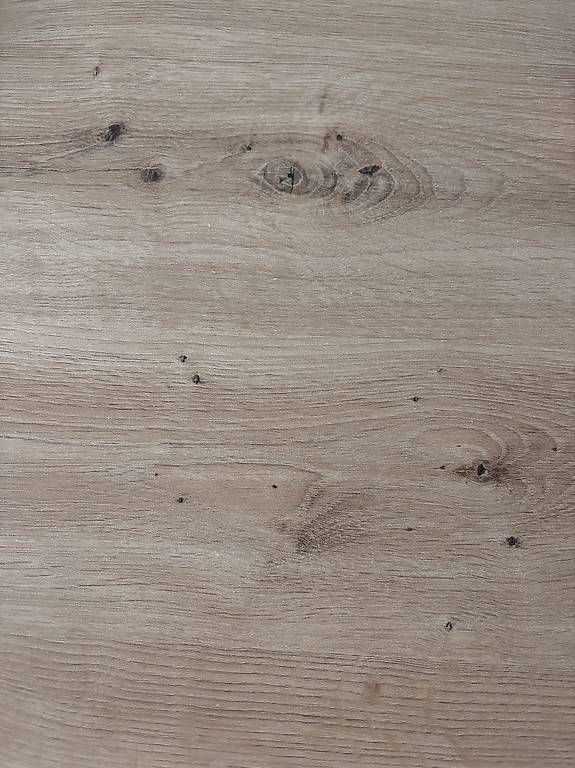 Tables: Holztisch  – D'occasion à Zürich par gyo_99xn 2