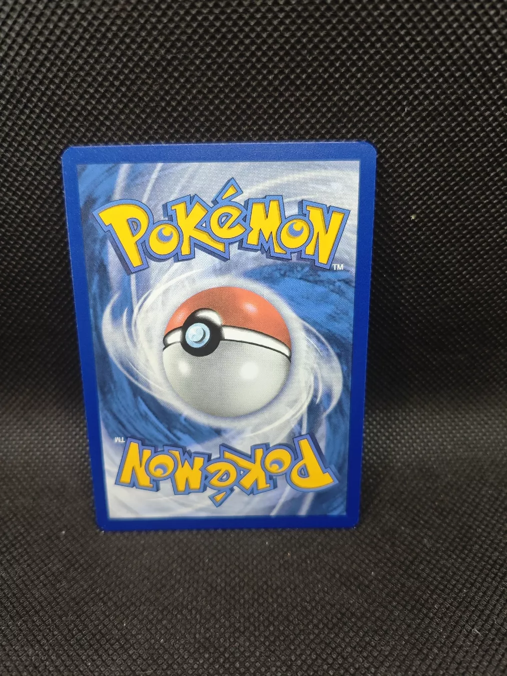 Pokémon Carte collezionabili: Formel (LOR TG11) – Usato da Windisch venduto da leo_c2f9 1