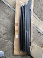 VW T4 Grill ohne Amblem