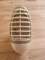 Blaulicht Stechmücken-Stecker