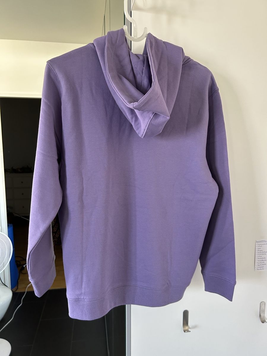 Pullover & Sweatshirts: Vans Hoodie Kinder L – Neu und originalverpackt aus Basel von kitu 2