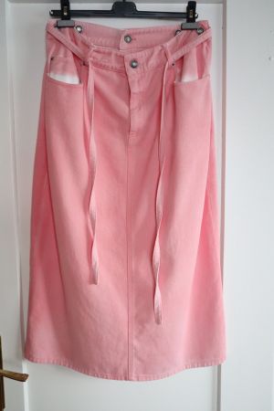 Jupe / Rock, Max Mara, Gr. 38 / M, NEU, NP: 479.-