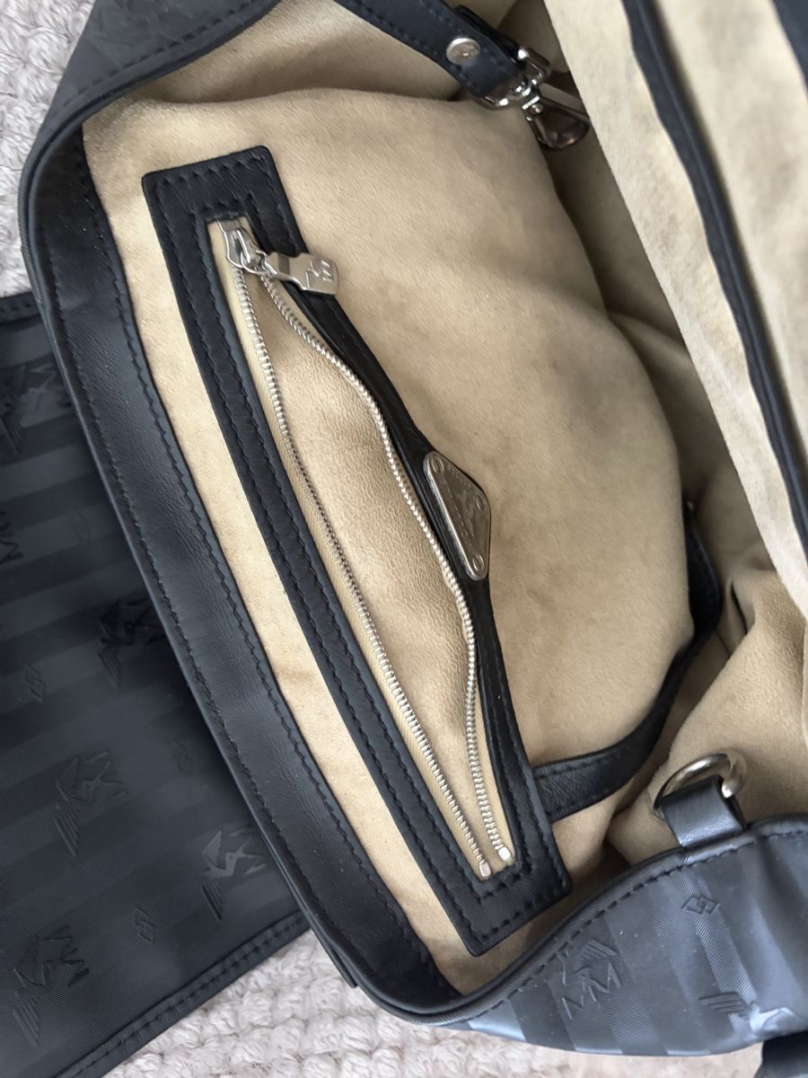 Sacs à dos: Mollerus Rucksack – D'occasion à Buchrain par Mazola0 2