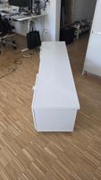 Fernsehmöbel 45x45x160