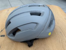 Velohelm Poc Omne Air MIPS