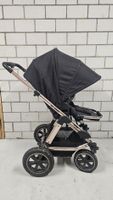 Kombikinderwagen ABC-Design