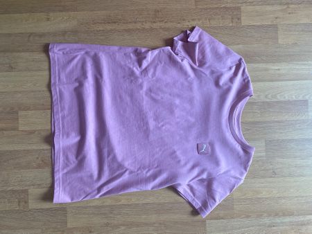 t-shirt puma