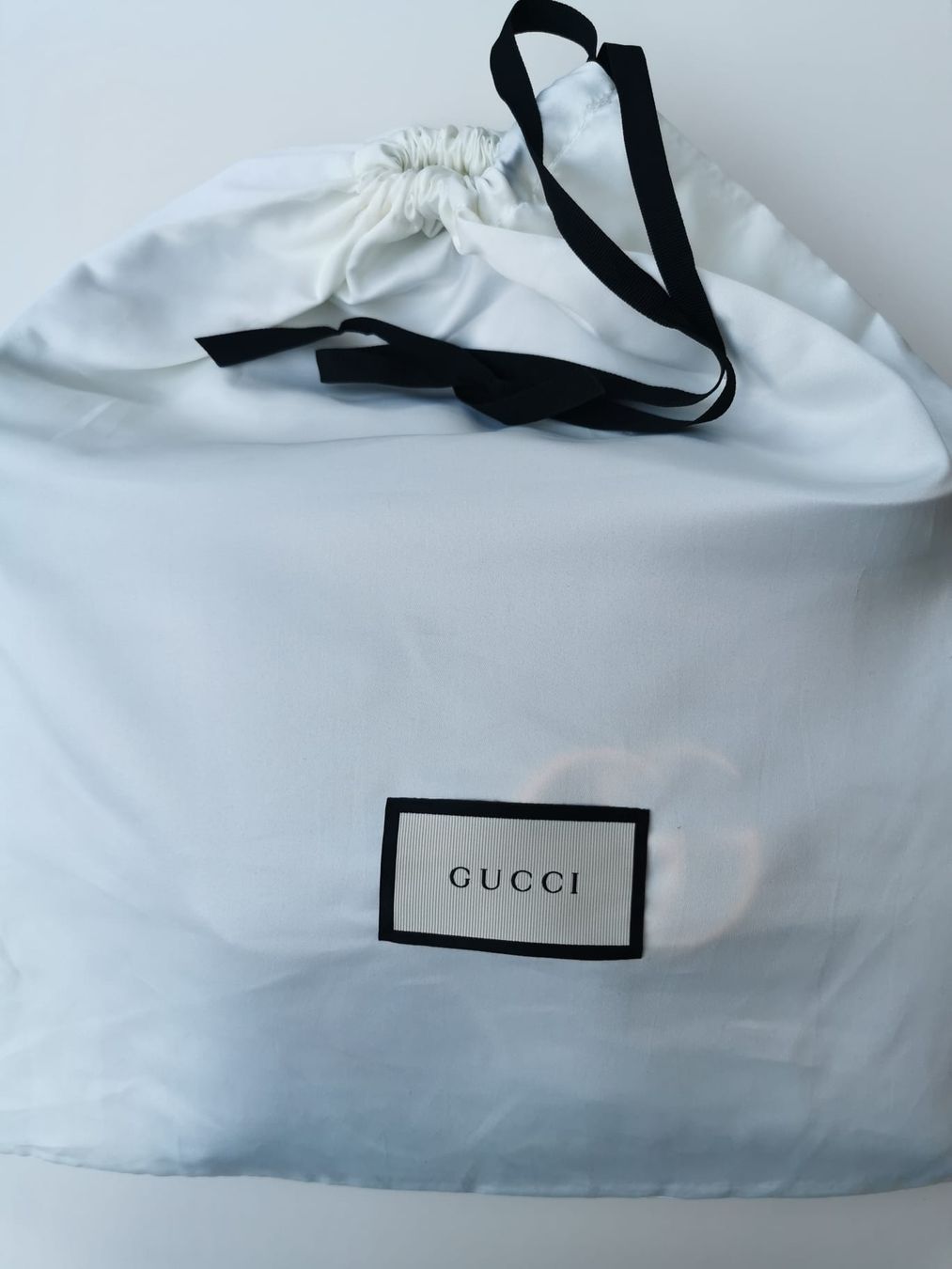 Gucci Taschen für Damen: Gucci Arli Umhängetasche – Neu und originalverpackt aus Bad Ragaz von AKahlon 5